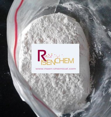 China Sell 5F-PCN powder/CAS NO.:325373-36-9 supplier