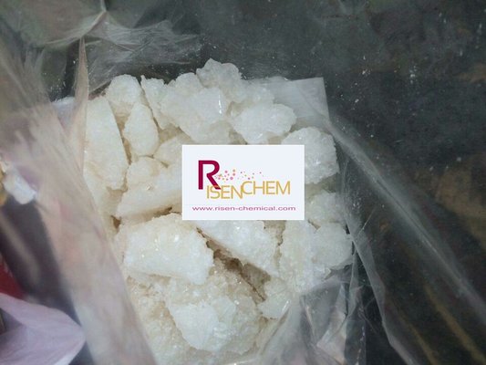 China Sell NEP crystal supplier