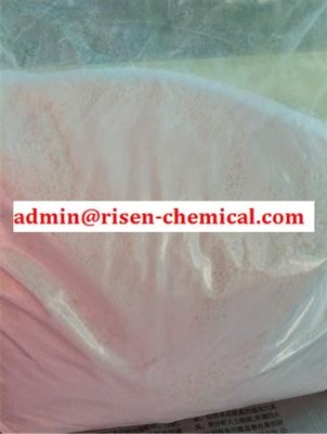 China Sell MDP powder supplier
