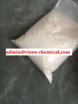 China Sell ADBICA crystalline powder/CAS:1445583-48-1 supplier