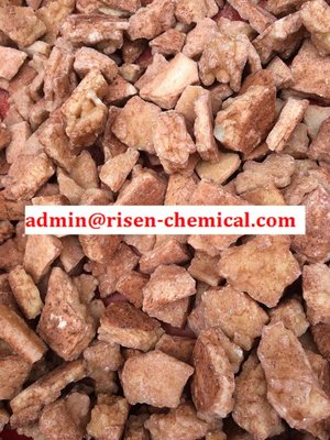 China Sell Adrafinil powder and crystal supplier