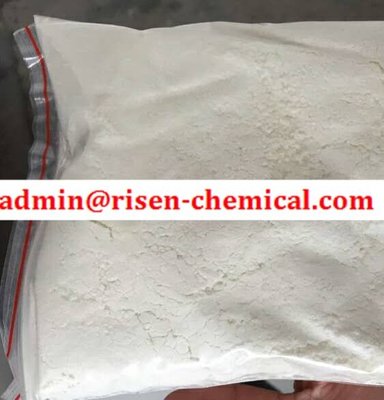 China Sell 5-MEO-MIPT powder/Cas No:96096-55-8 supplier