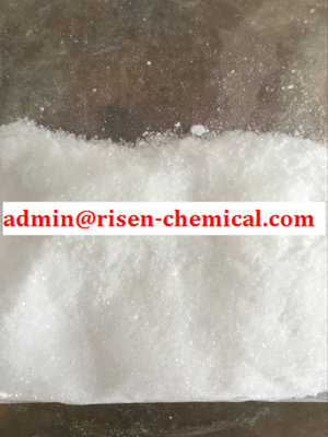 China Sell UR-144/CAS No.:1199943-44-6 supplier