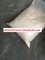 Sell Hexen/He-xen/Hex/Ethyl-hexedrone powder and crystal supplier