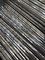 Aluminium Strontium AlSr10% rod wire stick coil supplier