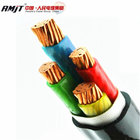 Copper Electrical Power Cable 240mm2 150mm2 70mm2 25mm2 16mm2 8mm2 aluminum