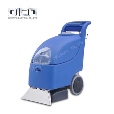 China commercial carpet steam cleaner carpet washing machine supplier