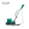 OR154 Cheap Price Small Size Walk Behind Floor Polisher/Handheld Polishing Machine/ Tile Polisher supplier