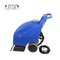 commercial carpet cleaner manual carpet washing machine supplier