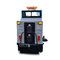 OR-E900 ride on road sweeper  airport runway sweeper  battery road sweeper machine supplier