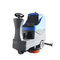 OR-V70  industrial ride on scrubber  floor washing cleaning machine full auto floor scrubber machine supplier