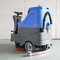 OR-V70  full auto floor scrubber machine  floor cleaning machine electric  automatic scrubber driers supplier