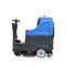 OR-V70  ride on floor cleaner scrubber  ceramic tile scrubber machine  automatic hard floor sweeper supplier