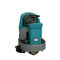 OR-V8 ride on scrubber machine dryer industrial floor cleaner machine workshop floor cleaning equipment supplier