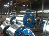 PPGI/HDG/GI ZINC coated Cold rolled Hot Dipped Galvanized Steel Coil/Sheet/Plate GI Steel Coils