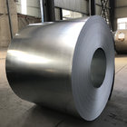 PPGI/HDG/GI/SECC DX51 ZINC coated Cold rolled/Hot Dipped Galvanized Steel Coil/Sheet/Plate/reels