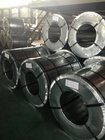 Metal Decking Material GI Steel Hot Dipped Galvanized Steel Coil Roll Forming Machine Material GI Steel Coils