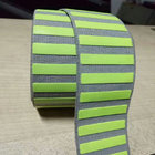 Latest Wholesale excellent quality customized Anti-slip silicone elastic band