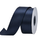 Yellow Color Gartment Accessory 100% polyester Binding Tape Wedding Strap Colorful Satin Ribbon Used for Festival