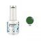 Roniki Forest Green Series Color Gel,Nail Painting Color Gel,Nail Art Gel supplier