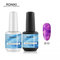RONIKI Marble Ink Gel Polish china factory Nail Painting Color Gel supplier