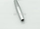 Semi Permanent Makeup Machine Eyebrow Lip Eyeliner Tattooing And MTS All In One supplier