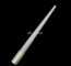 OEM Disposable Microblading Pen With Blade For Eyebrow Makeup supplier