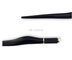 12g PCD Microblading 3D Eyebrows Manual Tattoo Pen Semi Permanent supplier