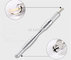 Multifunctional Compasses Tip Microblading Tattoo Pen For Eyebrow Eyeliner And Lips supplier