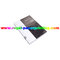 customize good quality paper hardcover / softcover book printing