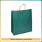 high quality luxury but cost-effective colorful paper bag printing