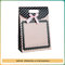 customize colorful paper gift bag printing