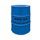 refrigerant gas HFC-123 good price 99.9% purity