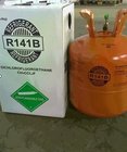 R141b with msds , cleaning agents r141b