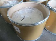 PVDF powder/resin good price high quality for coating