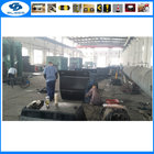 Supply Custom Specifications Cylindrical Anti-Collision Wharf Rubber Fender