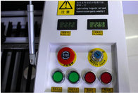 Common Use DSP Tech PC Communicate USB Reading 50-60watt 4060 CO2 Laser Engraving Machine CO2 Engraver