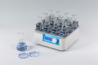 Orbital Shaker MPS-10 (applicable in different laboratories: in microbiology, biotechnology, medical analysis, etc.)