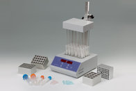 sample concentrator ND100-2(used in residue analysis, commodity inspection, food, environment, pharmacy and biologic)