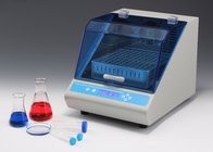 Orbital Shaker-Incubator TOS20 (applicable in microbiology, biotechnology, medical analysis, etc.)
