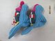 Lovely gifts to girls and boys--colorful flooring sock--100% Acrylic Yarn--Indoor supplier