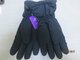 Wholesale Cheap Winter Waterproof Snow Gloves Thinsulate Lined Ski Gloves--For Mens supplier
