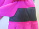 Fleece Gloves--Thinsulate Lining--Girls Winter Gloves for Outside--Unslip Palm--Solid color supplier