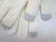 Ladies magic glvoe--Acrylic gloves--Touch screen glvoes--Smart glvoes--Chenille glvoes supplier