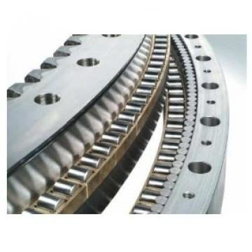 China Excavator small slewing bearing excavator slewing bearing for ex60-1/3/5 excavator small supplier