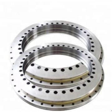 China 192.40.4500.990.41.1502 Four-point contact ball slewing rings improve service quality supplier