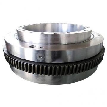 China Double row reduction gears eccentric bearing 100752202 reduction gears supplier