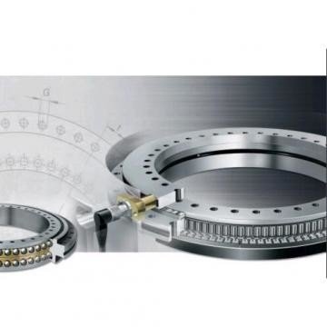 China YRTS260P4 yrts high speed turntable bearings suppliers china, yrts bearing factory bearing factory supplier