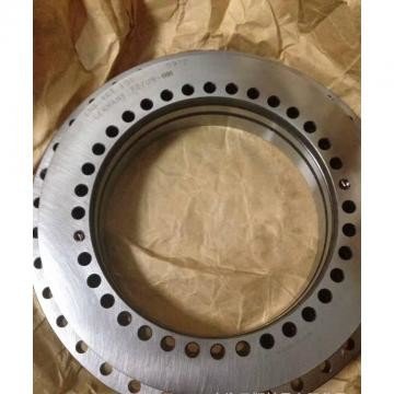 China XSA140744-N Crossed roller slewing bearings cross roller bearing supplier