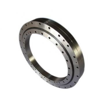 China Rotary table bearings INA Spec VA140188 slewing rings slewing rings supplier